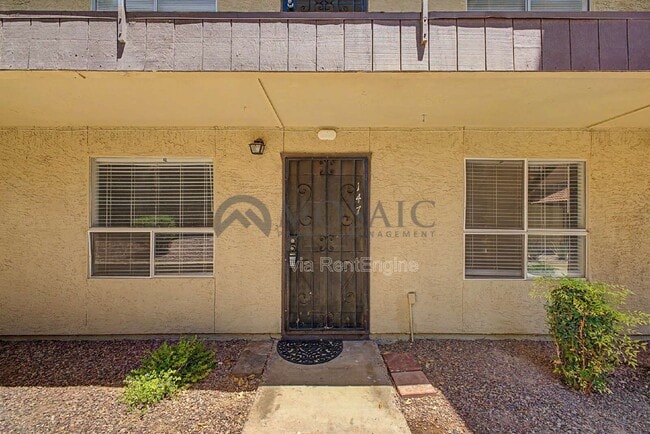 Photo - 461 W Holmes Ave Unit 147