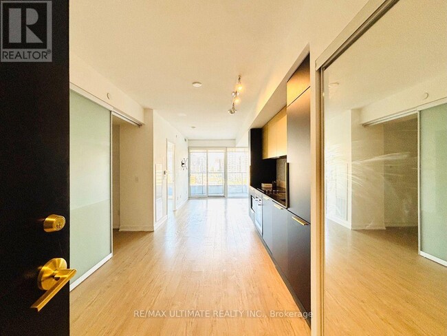 Photo - 85 Wood St Unit 1508