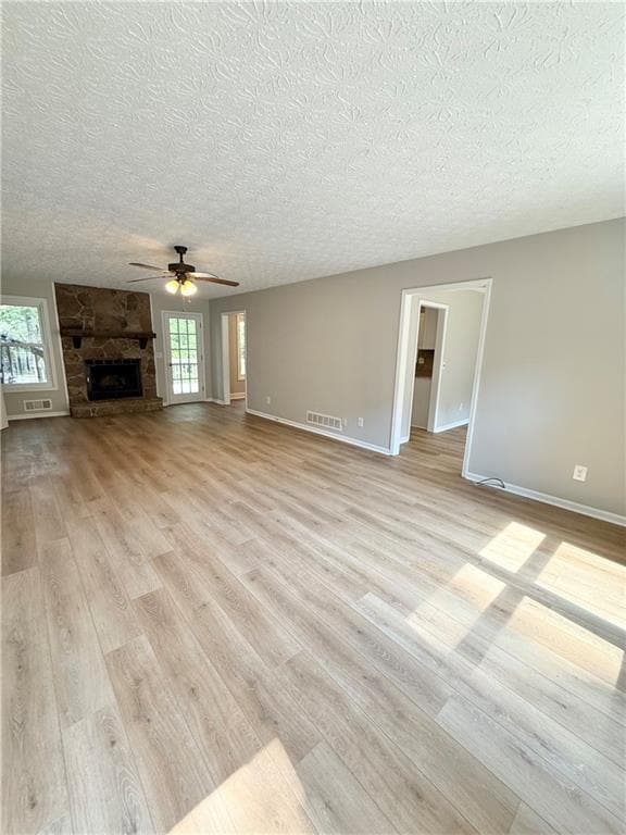 Photo - 2964 Forest Chase Terrace NE