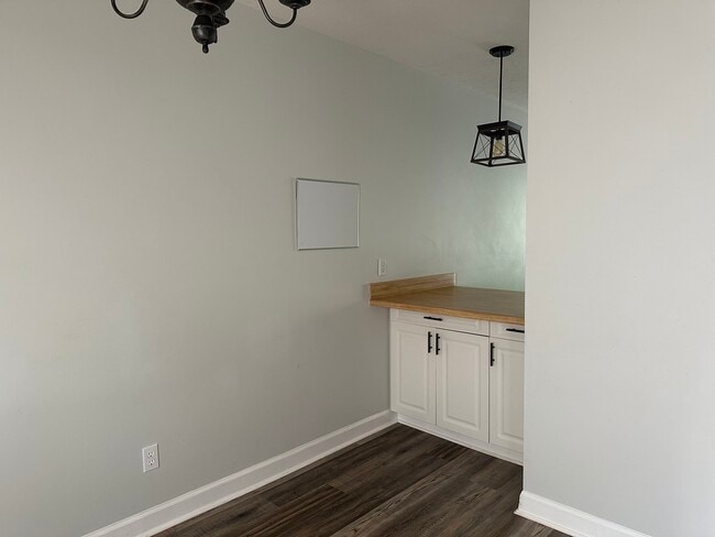 Photo - 6714 Jefferson Pl