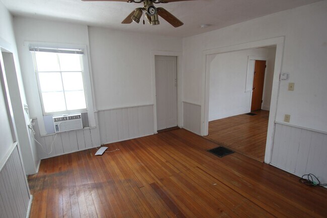 Photo - 3-Plex - Mitchellville Unidad 1