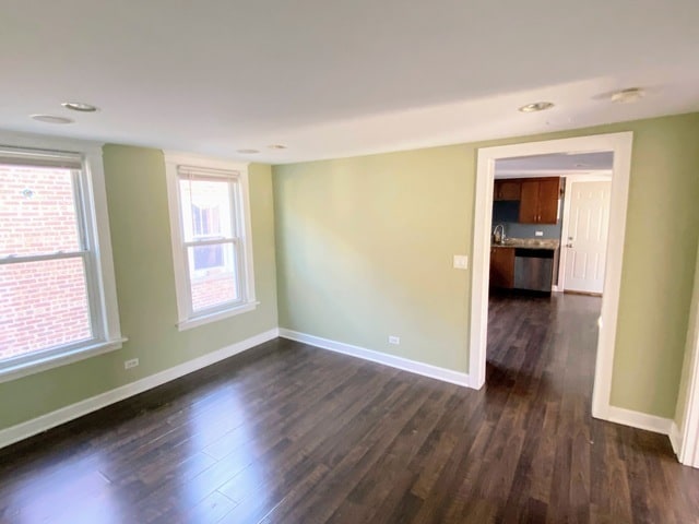 Photo - 4610 N Harding Ave Unit 2