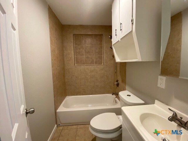 Photo - 603 Wolf St
