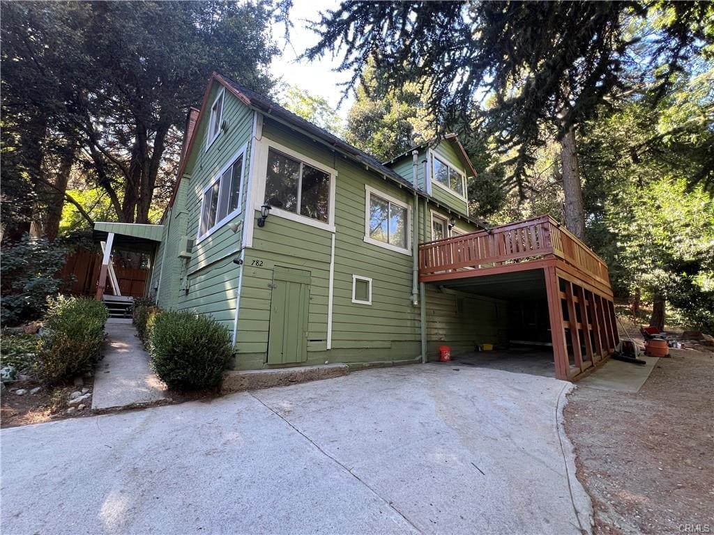 Photo - 782 W Village Ln