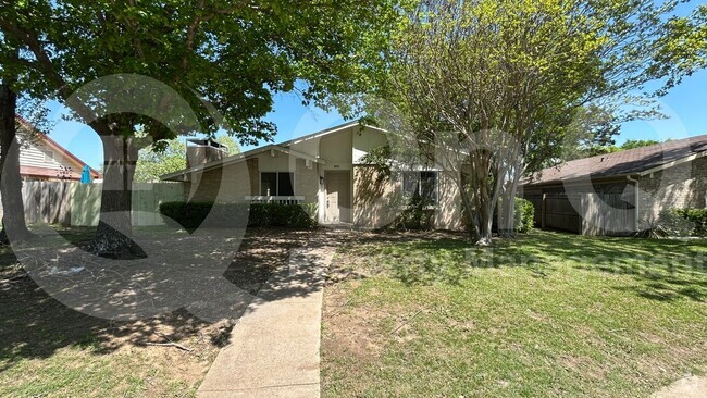 Building Photo - 511 Shenandoah Ct Rental