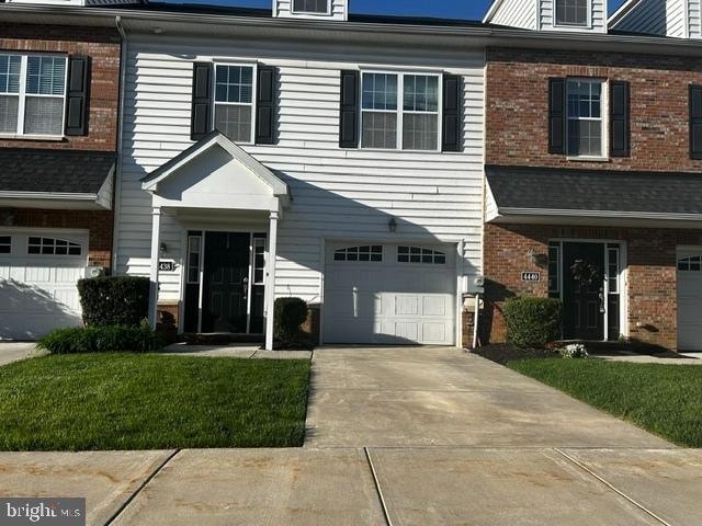 Photo - 4438-4400 Riverview Ln