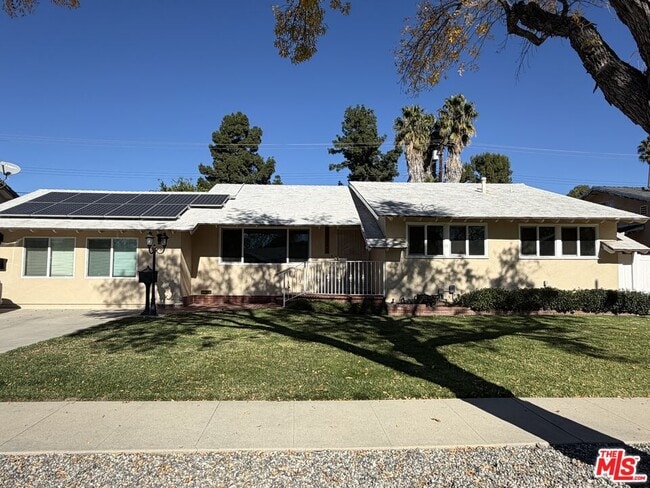 Building Photo - 22341 Burton St