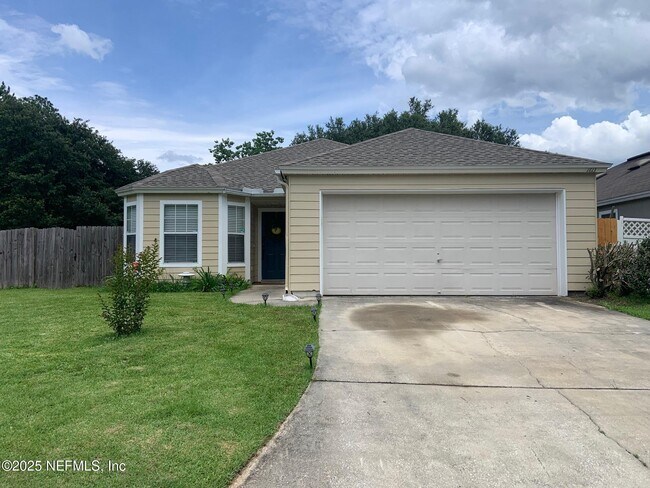 Building Photo - 1613 Teaberry Dr