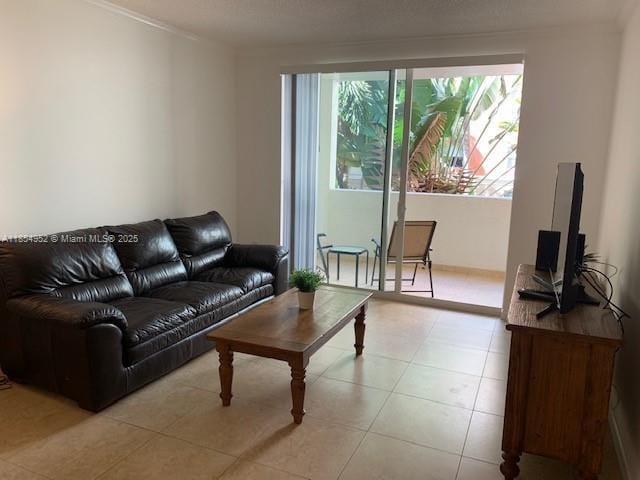 Photo - 17150 N Bay Rd Unit 2318