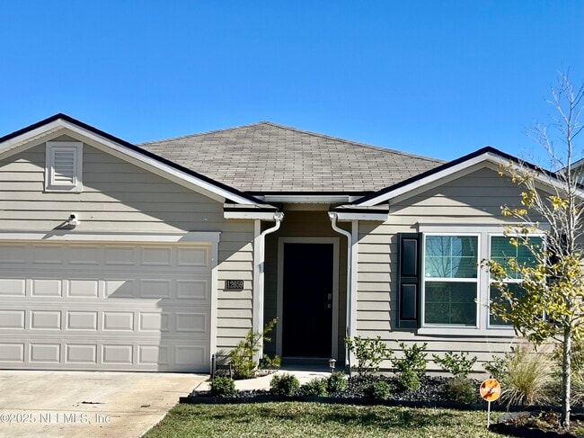 Photo - 12659 European Beech Rd