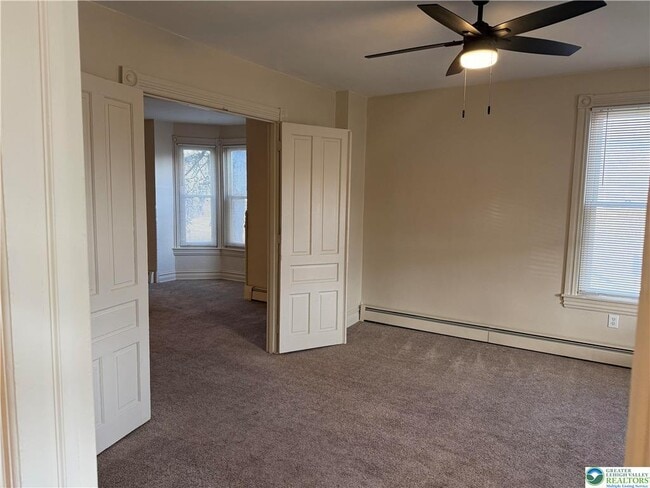 Photo - 1053 Rising Sun Rd