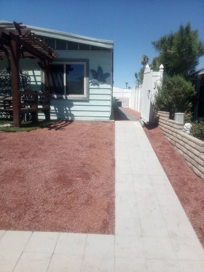 Photo - 73094 Palm Greens Pkwy