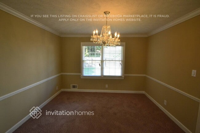 Photo - 863 Arlington Dr