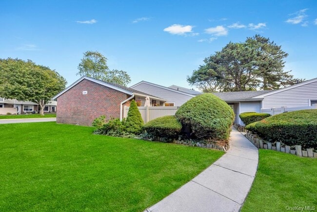 Photo - 234A Springmeadow Dr Casa