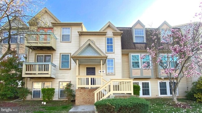 Building Photo - 7904 Crows Nest Ct