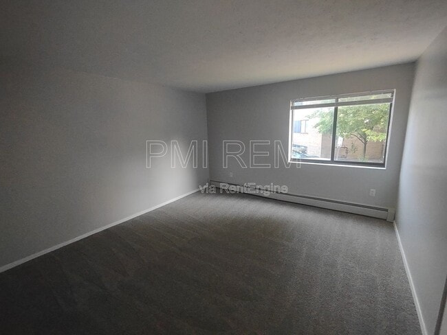 Photo - 14409 Triskett Rd Unit 301Y