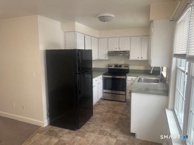 Photo - 127 Railroad St Unit 131