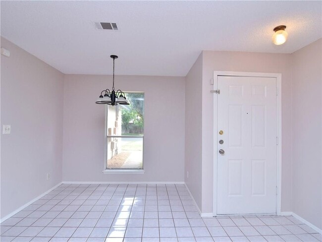 Photo - 3509 Harpers Ferry Ln