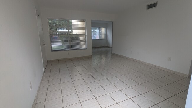 Photo - 235 Bird Rd Unit 235