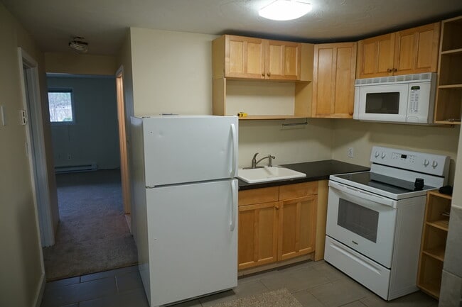 Building Photo - 7 Tideview Path Unit 1-7 Rental
