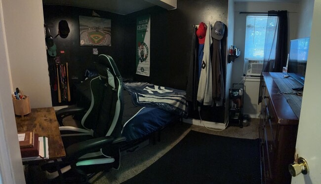 Photo - 62 Cascade St Unidad Apt 1