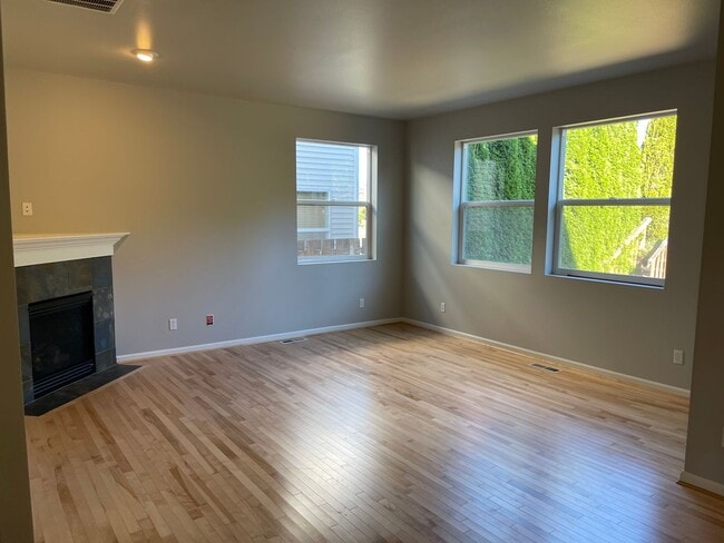 Photo - 4bd 2.5 bath in Crosswater Neighborhood