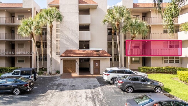 Photo - 9520 Seagrape Dr Unit 205