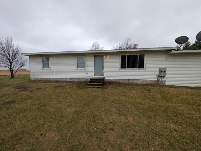 Photo - 2604 Jamestown Ave