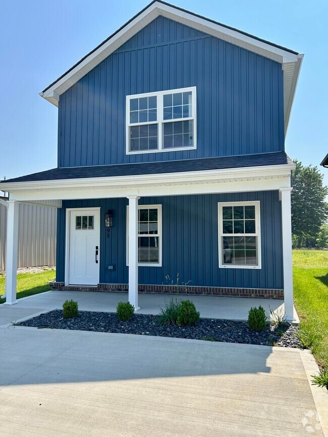 Building Photo - 98 State Hwy 1611 Rental
