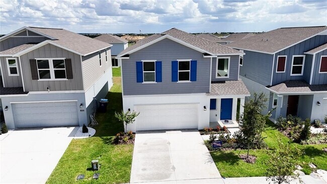 Building Photo - 3506 Kimbrough Dr Rental