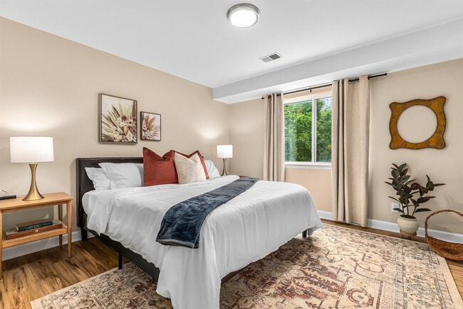 Photo - 18423 Sharon Ln Unidad ID1032353P