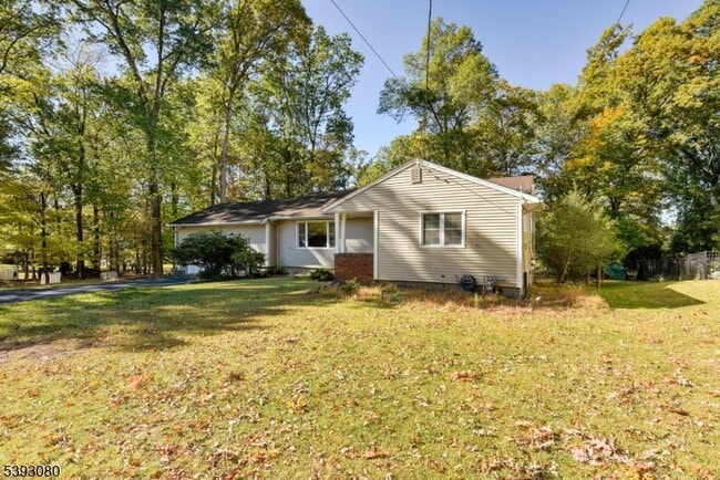 Photo - 109 Edgewood Dr