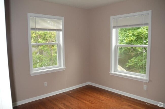 Building Photo - 112 Southview Terrace Rental