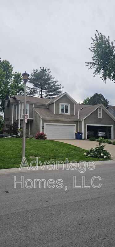 Photo - 10701 W 115th Terrace