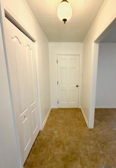 Photo - 43063 Black Bayou Rd