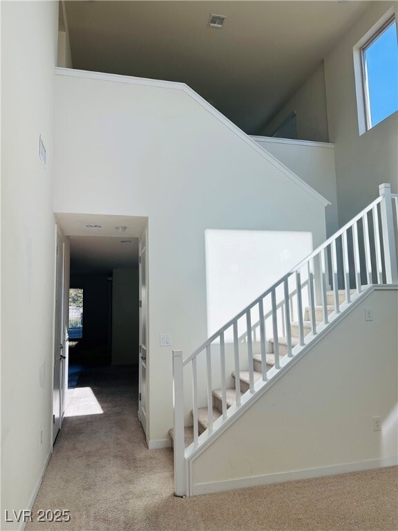 Photo - 10302 Kesington Dr