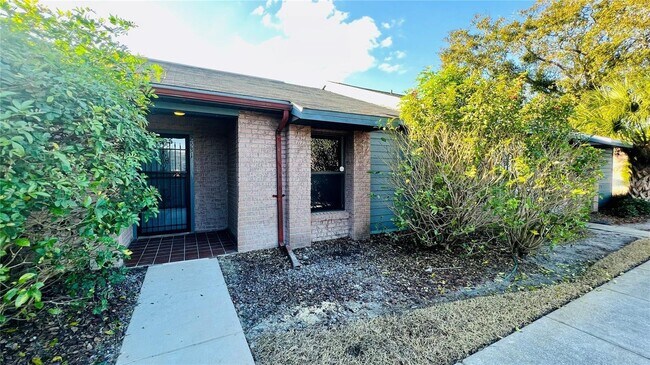 Photo - 2531 King Oak Cir