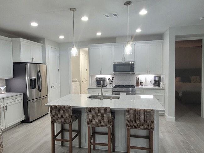 Photo - 65 Barefoot Ln.