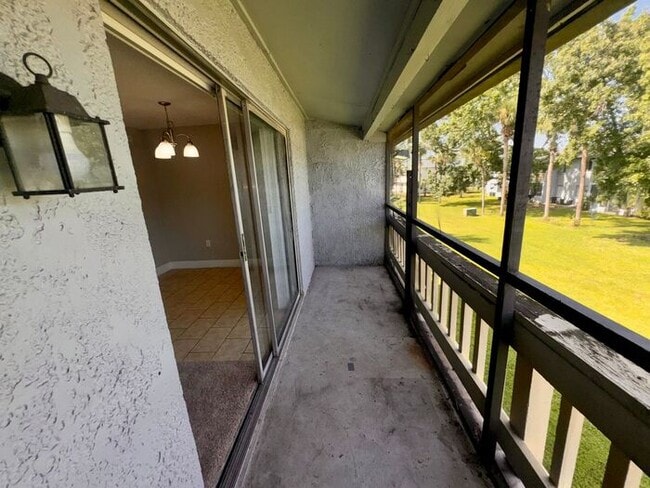 Photo - Spacious 3 Bed / 2 Bath Condo in Millenniu...