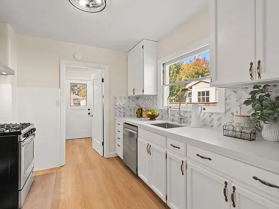 Photo - 1173 Malone Rd