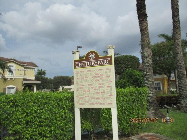 Photo - 8980 W Flagler St Unit 102