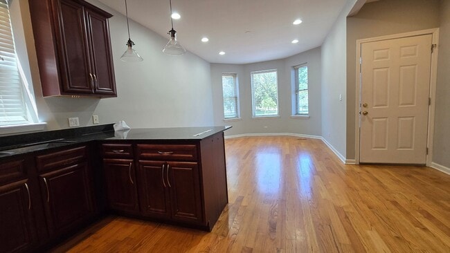 Photo - 3147 W Augusta Blvd Unit 1
