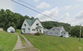 Building Photo - 2990 3rd St Rental