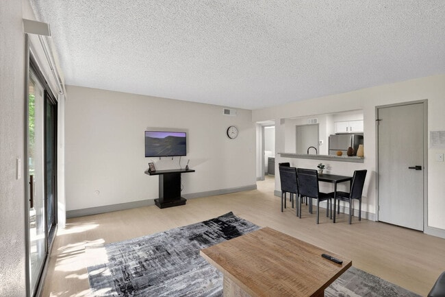 Photo - 13160 W 88th Ct Unit SI FL2-ID1613072P