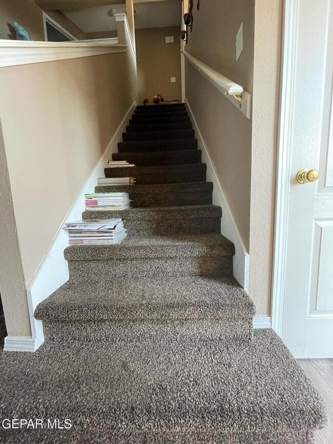 Photo - 11749 Mesquite Miel Dr