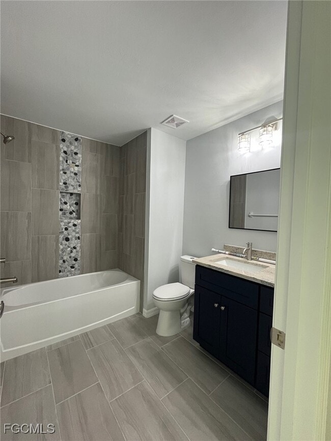 Building Photo - 5637 Genesee Pkwy