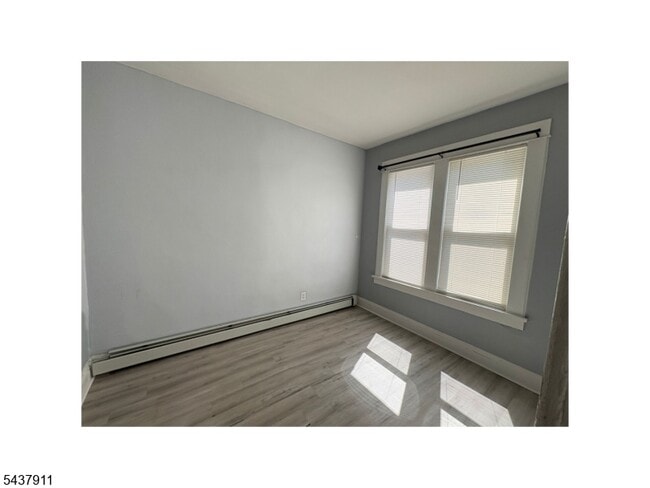 93 Highland St Unit 1