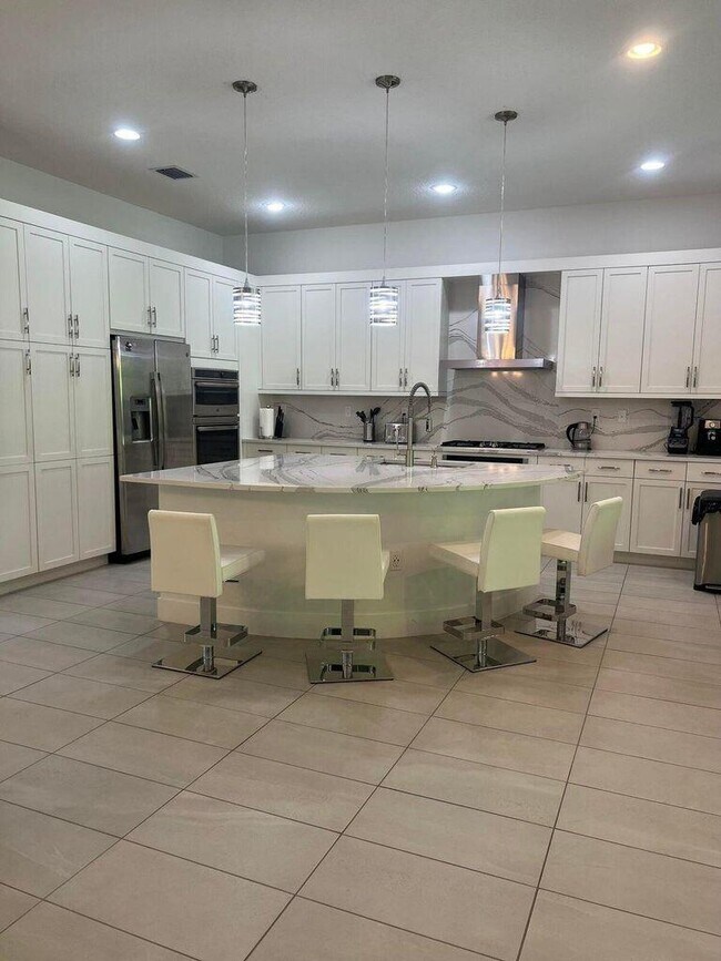 Photo - 17534 Rainstream Rd