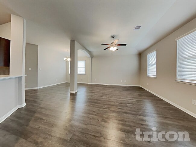Photo - 3606 Karissa Rd