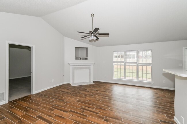 Photo - 9857 Averbury Dr